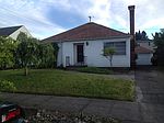 4782 N Yale St, Portland, OR