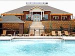 500 Central Park Dr, Oklahoma City, OK