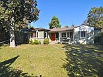 11839 Addison St, North Hollywood, CA