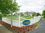 26 Sea Breeze Dr, South Dartmouth, MA