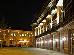 1375 Kenyon St NW, Washington, DC