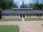 121 Loblolly Dr, Athens, GA