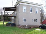 144 Main St# 2, Richville, NY