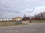11271 59 Hwy S, Thief River Falls, MN