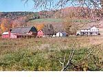 1321 County Highway 34, Schenevus, NY