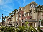 2185 Station Village Way, San Diego, CA
