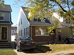8848 238th St, Jamaica, NY
