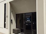 1717 Solano Way STE 32, Concord, CA