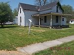 303 N Charity St, Bethel, OH