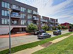 N Central Ave, Oklahoma City, OK
