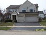 4360 Barharbor Dr, Lake In The Hills, IL