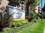 3420 S Sepulveda Blvd, Los Angeles, CA