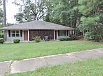 603605 E Washington St # 605, Thomasville, GA