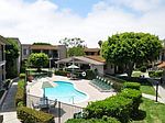 2316 Paseo De Laura, Oceanside, CA