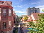 4750 E Cherry Creek South Dr, Denver, CO