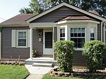 2329 E Virginia St, Evansville, IN