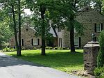 501 Fairway Blvd, Columbus, OH
