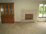 4859 S Graham St, Seattle, WA