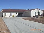 16734 E Bayfield Dr, Fountain Hills, AZ