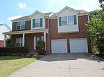 109 Claybrook Ln, Antioch, TN