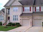 2265 Natoma Dr, Virginia Beach, VA