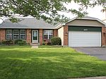 1013 Pheasant Trl, Carol Stream, IL