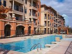 1580 Mira Lago Blvd, Farmers Branch, TX