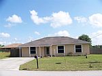 26484 Wakefield Dr, Brooksville, FL