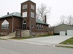 8087 W County Road 550 S, Delphi, IN