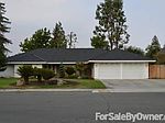 (undisclosed Address), Clovis, CA