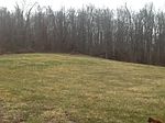 29199 Nelson Rd, Langsville, OH