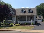 403 N Race St, Glasgow, KY
