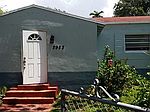 2526 SW 27th Ave, Miami, FL