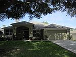 1420 Countryridge Pl, Orlando, FL