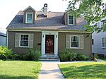 2315 Winnebago St, La Crosse, WI