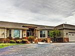 4320 S Downing St, Englewood, CO