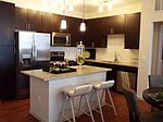 5500 Dtc Pkwy, Greenwood Village, CO