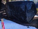 1475 Bonita Rd, South Lake Tahoe, CA
