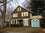 74 Laurel St, Melrose, MA