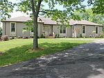 10017 Browntown Rd, Lindley, NY