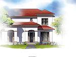 298 W Lyman Ave, Winter Park, FL