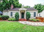 Storage Shed - Atlanta GA Real Estate - 16 Homes For Sale | Zillow