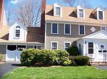 22 Newton St UNIT C, West Boylston, MA