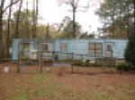 386 Magnolia Ave, Moultrie, GA