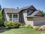 11190 Rosemary Dr, Auburn, CA