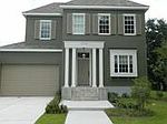 5643 Bancroft Dr, New Orleans, LA