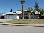 15210 Dobbs Ave, Bakersfield, CA