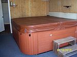 785 Stoney Ridge Rd, Bluefield, WV