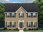 Mcintosh Dr, Peters Township, PA