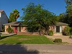 2107 N 9th Ave, Phoenix, AZ